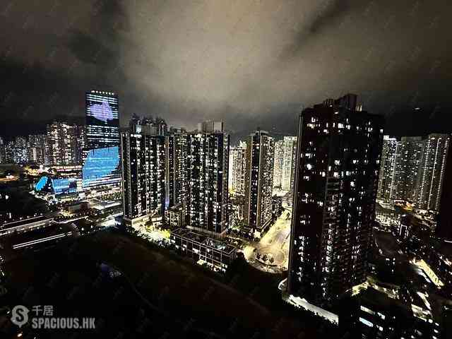 Kai Tak - Monaco Phase 1 Tower 2B 08