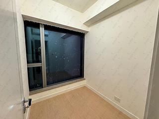 Kai Tak - Monaco Phase 1 Tower 2B 10