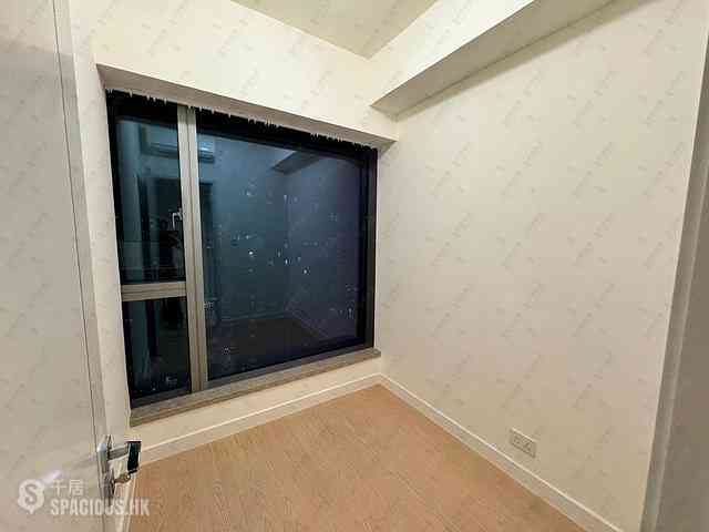 Kai Tak - Monaco Phase 1 Tower 2B 10