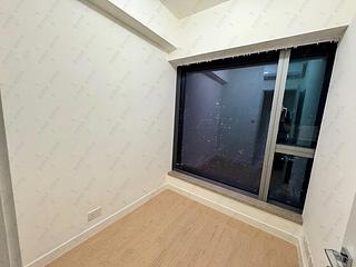 Kai Tak - Monaco Phase 1 Tower 2B 11