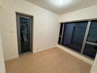 Kai Tak - Monaco Phase 1 Tower 2B 13