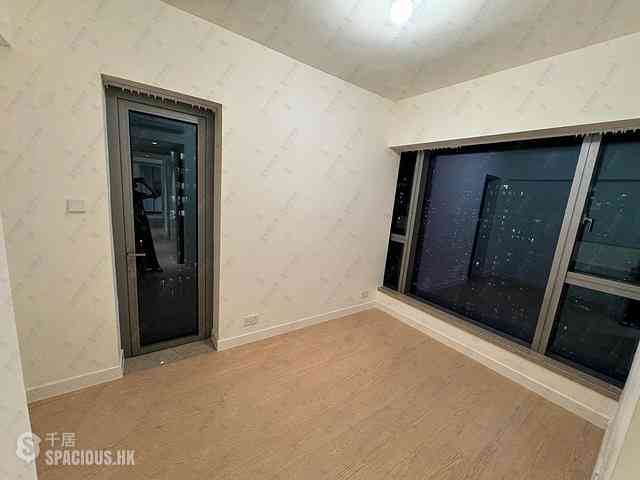 Kai Tak - Monaco Phase 1 Tower 2B 13
