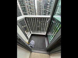 Kai Tak - Monaco Phase 1 Tower 2B 15
