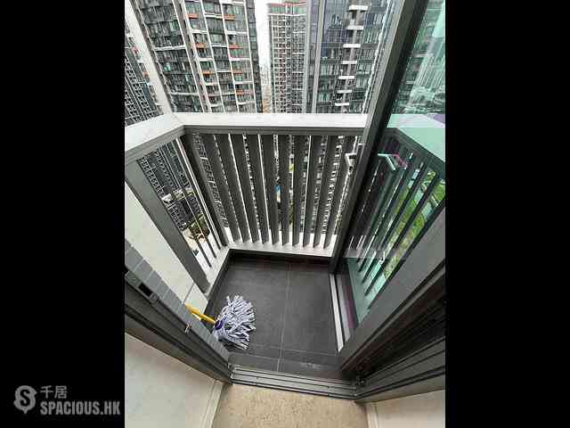 Kai Tak - Monaco Phase 1 Tower 2B 15