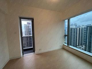 Kai Tak - Monaco Phase 1 Tower 2B 16
