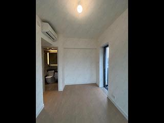 Kai Tak - Monaco Phase 1 Tower 2B 17