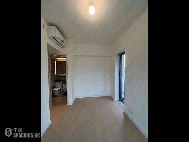 Kai Tak - Monaco Phase 1 Tower 2B 17
