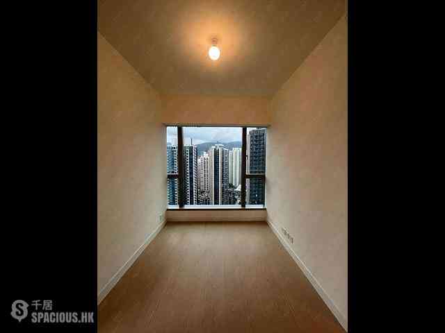 Kai Tak - Monaco Phase 1 Tower 2B 18