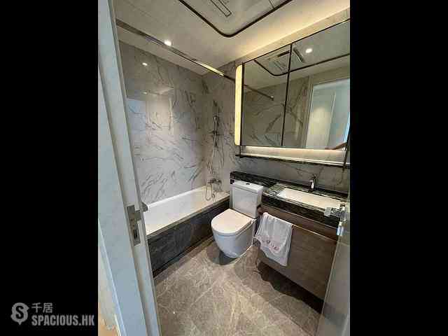 Kai Tak - Monaco Phase 1 Tower 2B 19