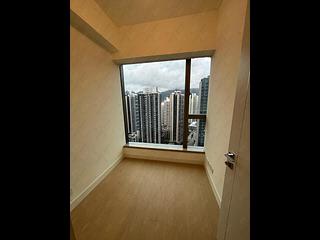 Kai Tak - Monaco Phase 1 Tower 2B 20