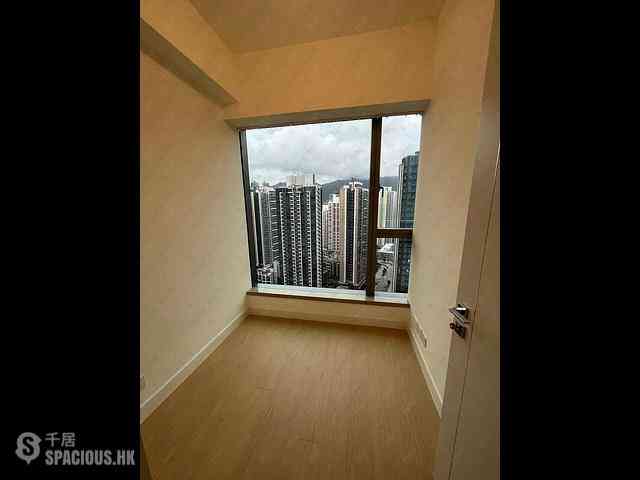 Kai Tak - Monaco Phase 1 Tower 2B 20