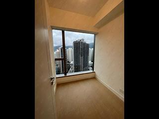Kai Tak - Monaco Phase 1 Tower 2B 21