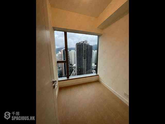 Kai Tak - Monaco Phase 1 Tower 2B 21