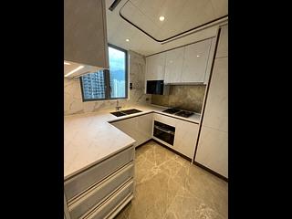 Kai Tak - Monaco Phase 1 Tower 2B 23
