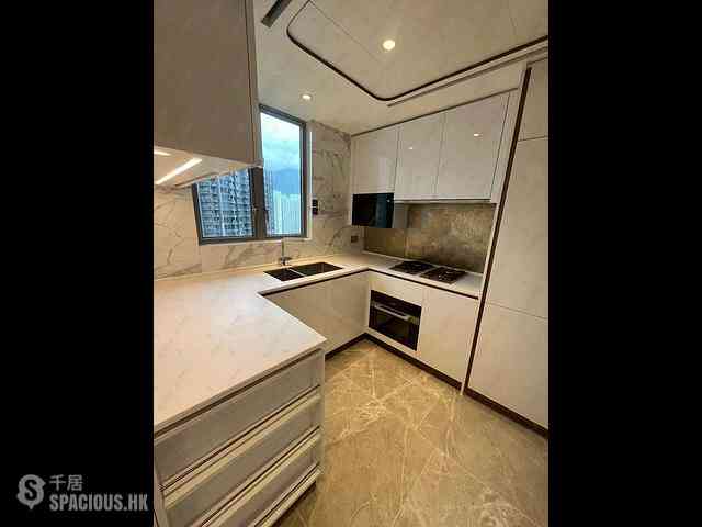 Kai Tak - Monaco Phase 1 Tower 2B 23