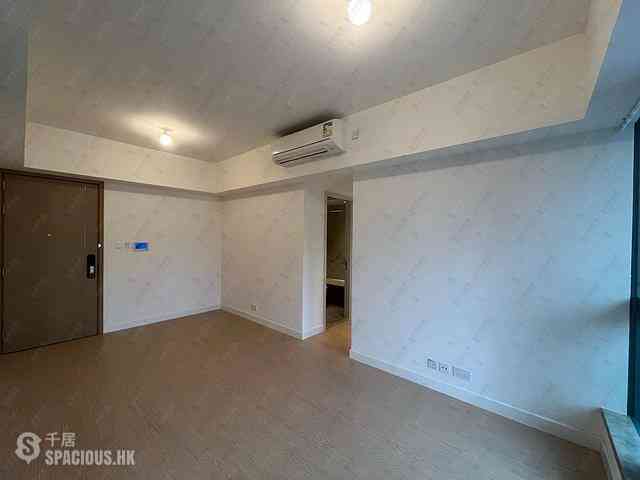 Kai Tak - Monaco Phase 1 Tower 2B 24