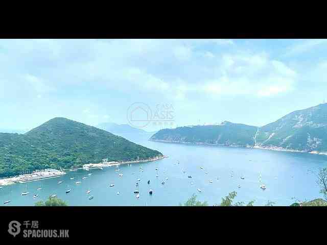 Repulse Bay - Pine Crest 01