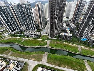 Kai Tak - Monaco Phase 1 Tower 2B 26