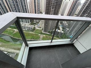 Kai Tak - Monaco Phase 1 Tower 2B 27