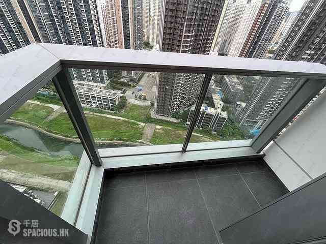 Kai Tak - Monaco Phase 1 Tower 2B 27