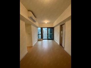 Kai Tak - Monaco Phase 1 Tower 2B 29