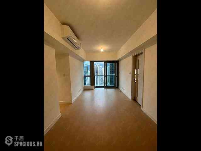 Kai Tak - Monaco Phase 1 Tower 2B 29