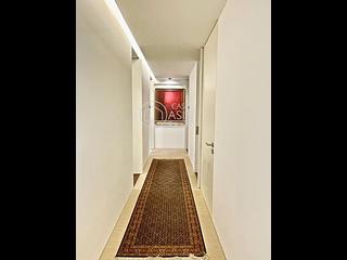 Mid Levels West - Piccadilly Mansion 02