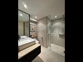 Mid Levels West - Piccadilly Mansion 03