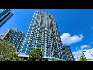 Kai Tak - Monaco One Phase 2 Monaco Marine Tower 1A 05