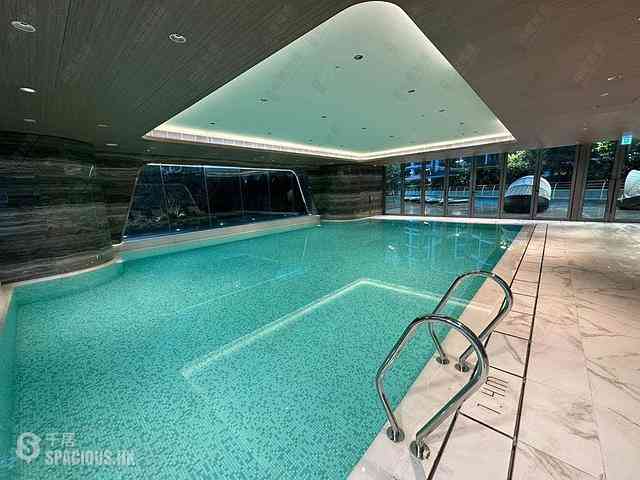 Kai Tak - Monaco One Phase 2 Monaco Marine Tower 1A 08