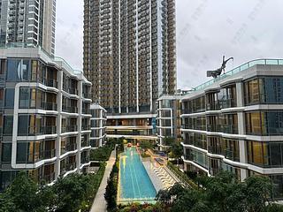 Kai Tak - Monaco One Phase 2 Monaco Marine Tower 1A 09