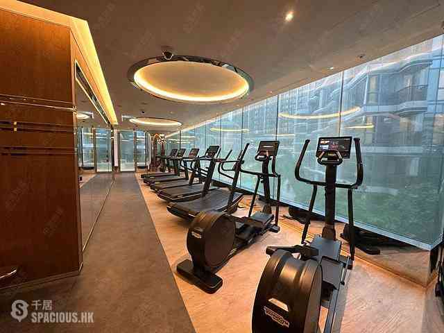 Kai Tak - Monaco One Phase 2 Monaco Marine Tower 1A 10