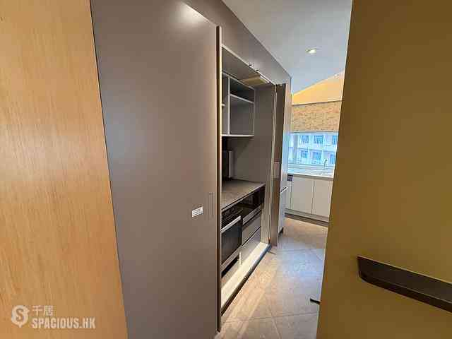 Causeway Bay - Empire Court 02