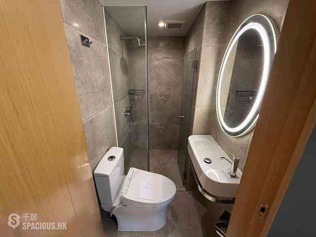 Causeway Bay - Empire Court 03