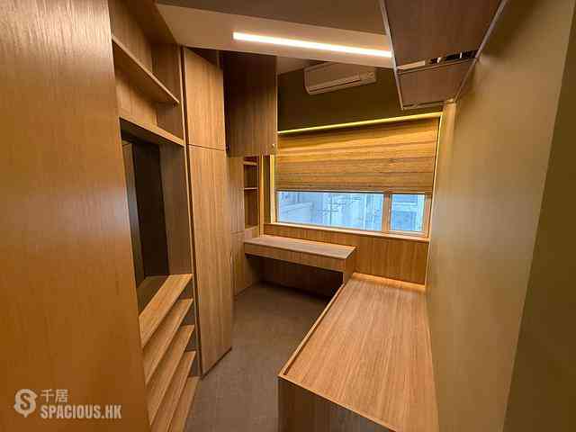 Causeway Bay - Empire Court 05