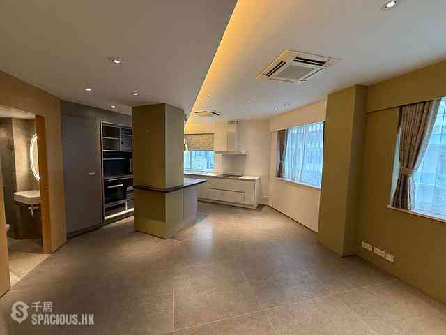 Causeway Bay - Empire Court 06