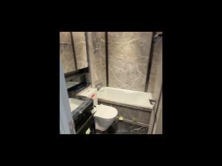 Wong Chuk Hang - The Southside Phase 3B Blue Coast Tower 2B 03