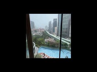 Wong Chuk Hang - The Southside Phase 3B Blue Coast Tower 2B 04