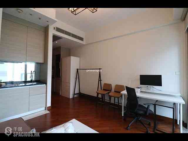 Wan Chai - The Avenue Phase 2 03