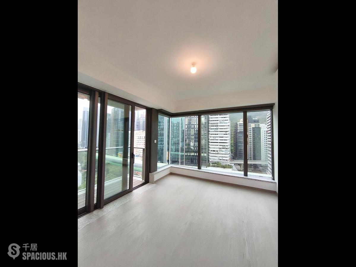 Wong Chuk Hang - The Southside Phase 3B Blue Coast 01