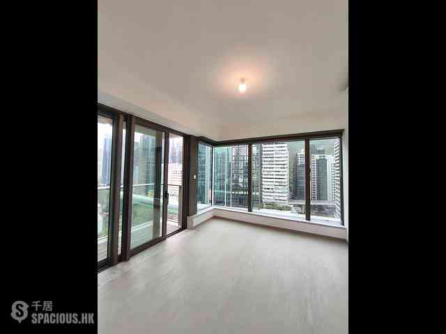 Wong Chuk Hang - The Southside Phase 3B Blue Coast 01
