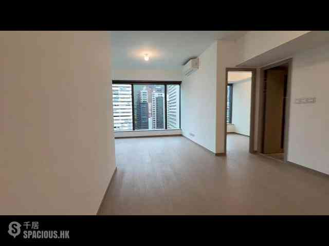 Wong Chuk Hang - The Southside Phase 3B Blue Coast 02