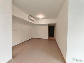 Wong Chuk Hang - The Southside Phase 3B Blue Coast 03