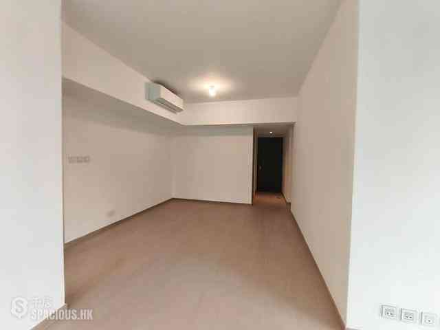 Wong Chuk Hang - The Southside Phase 3B Blue Coast 03