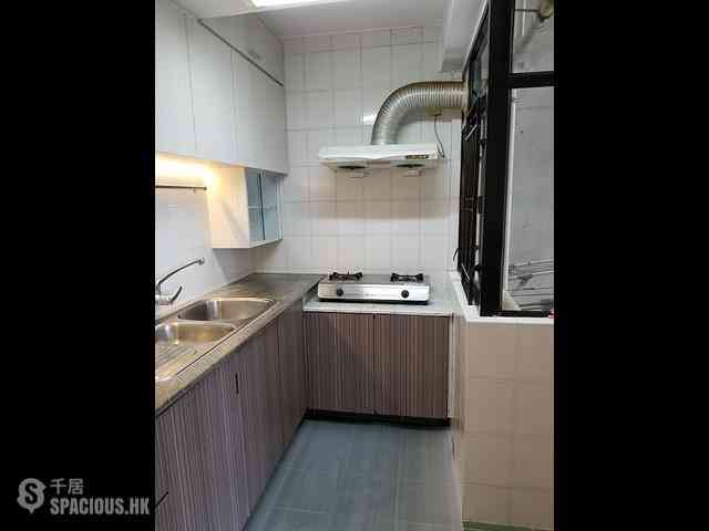 Quarry Bay - Kornhill Block L 01