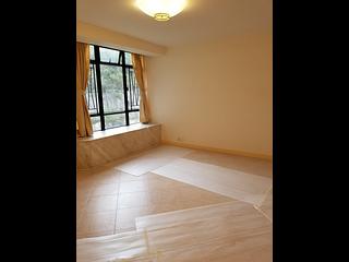Quarry Bay - Kornhill Block L 02