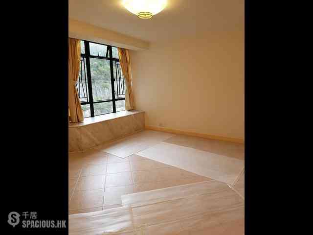 Quarry Bay - Kornhill Block L 02