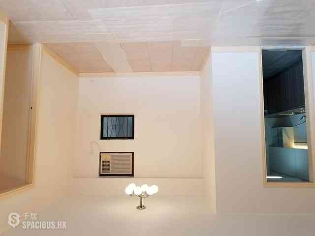 Quarry Bay - Kornhill Block L 03