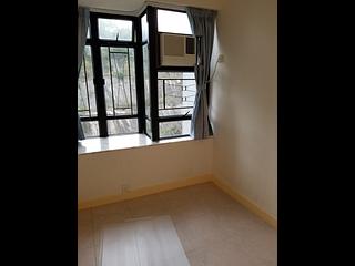 Quarry Bay - Kornhill Block L 04