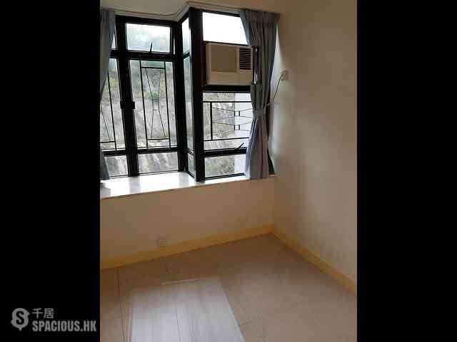 Quarry Bay - Kornhill Block L 04